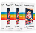 2x3 Paper Cartridge Triple Pack 60 Sheets V897417