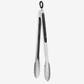 Tongs 12'' Z3094