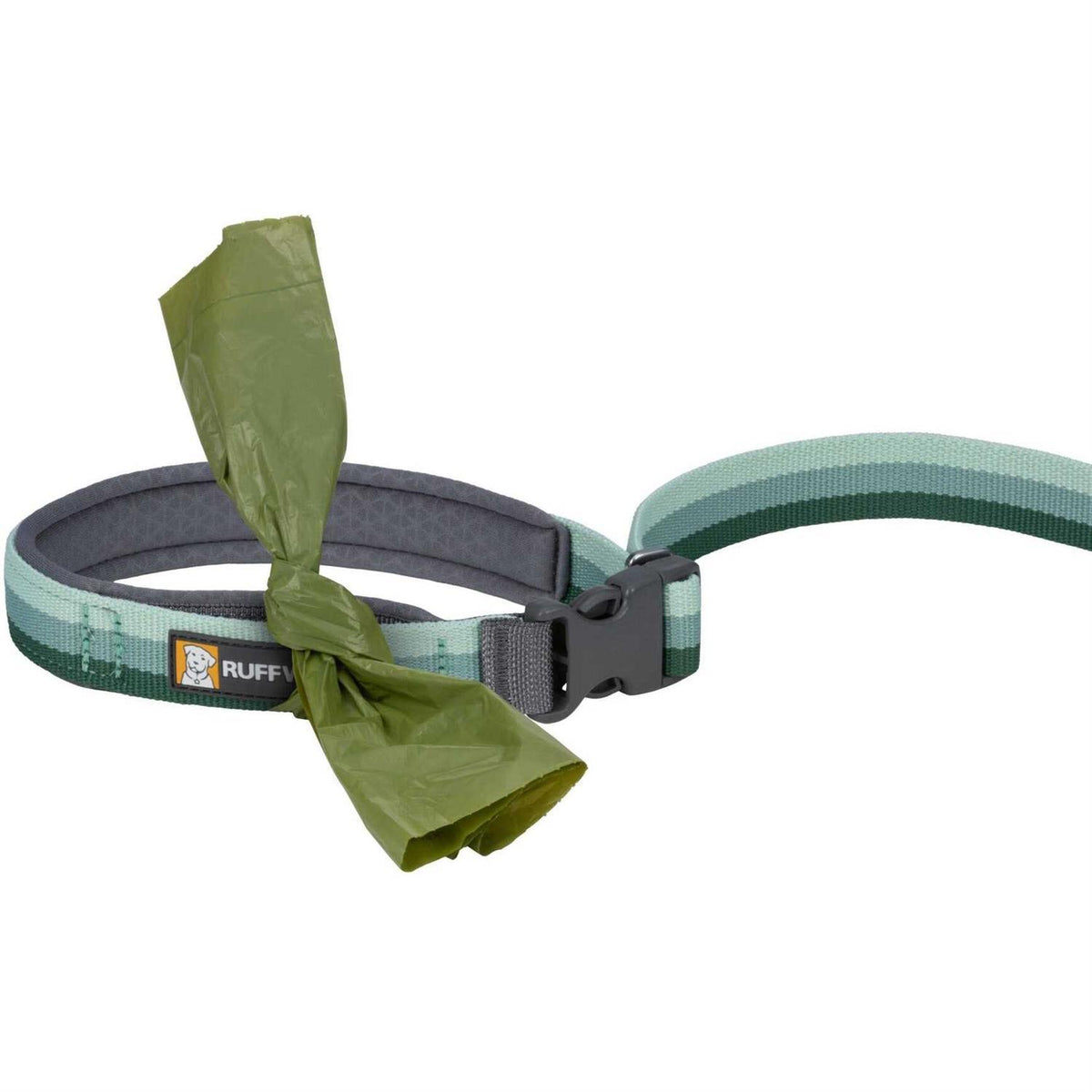 Leash Y390503