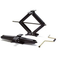 24 in. Scissor Jacks D3530