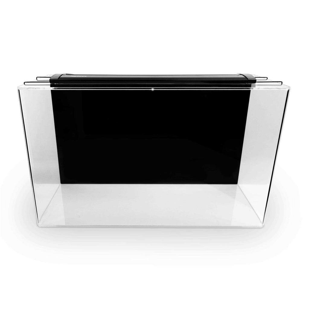 Acrylic Aquarium Combo Set R961395
