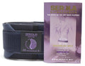 Sacroiliac Belt Small J9327