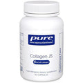 Collagen Z2895