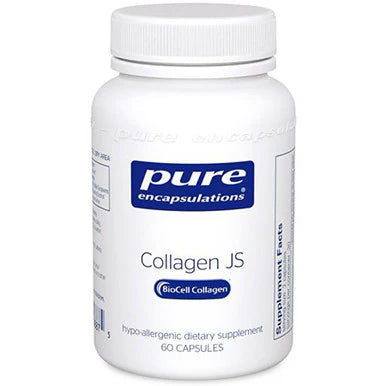 Collagen Z2895