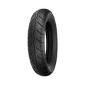 Front Tire 120/90v-18 K328