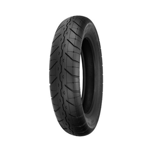 Front Tire 120/90v-18 K328