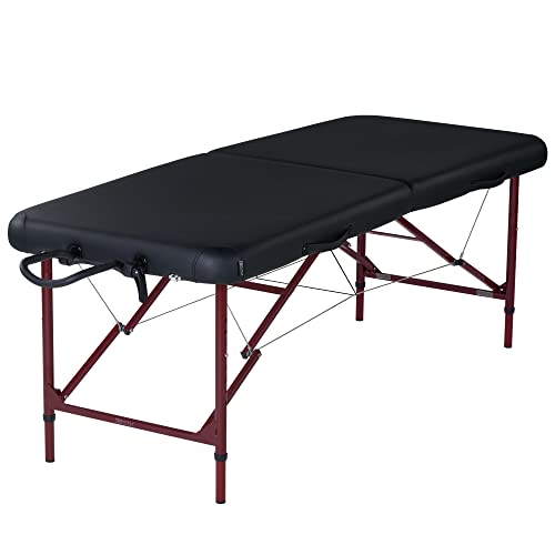 Lightweight Portable Massage Table T9407