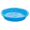 45in Plastic Kiddie Wading Pool H4035