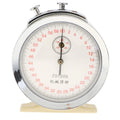 Mechanical Stopwatch Chronograph T9263