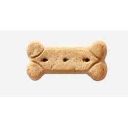 Small Dog Biscuits T458
