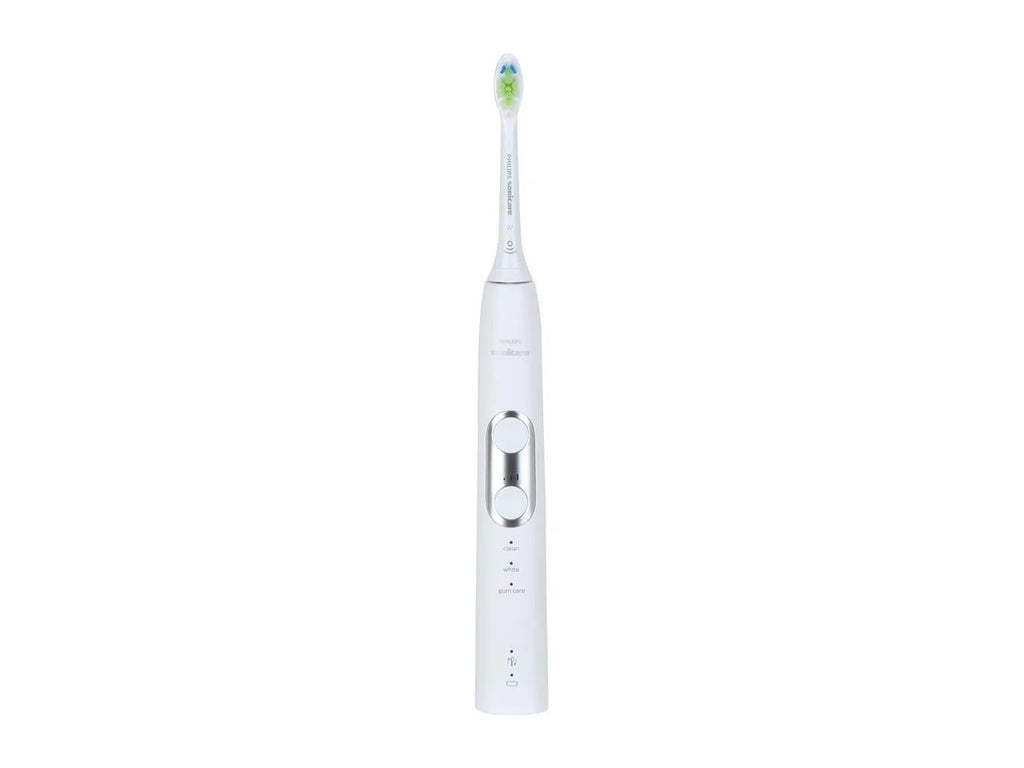 Whitening Rechargeable Electric Toothbrush S8271
