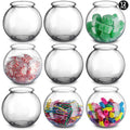 12 Pack 16 Oz Plastic Bowls Q320