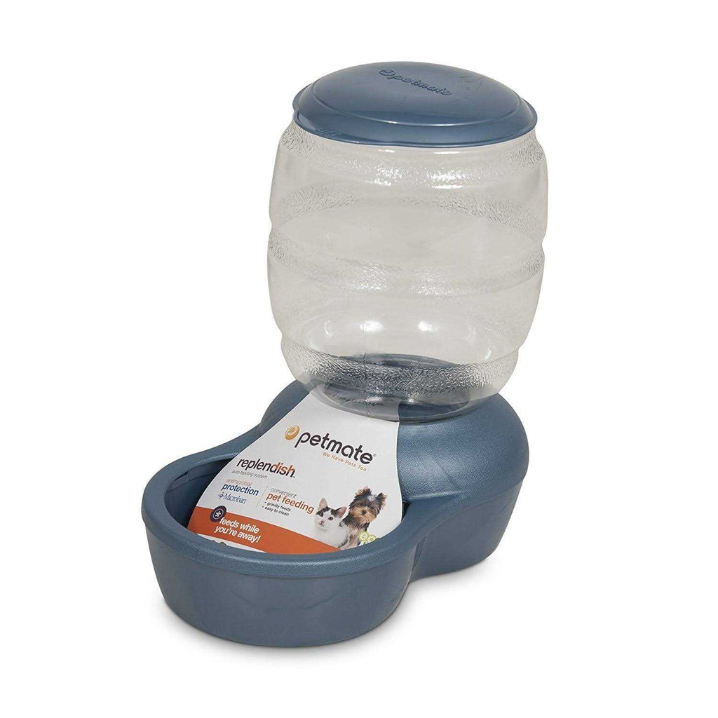 Pet Feeder N235