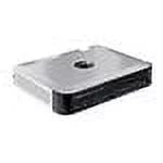 8-port IP Telephony Gateway Z967