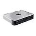 8-port IP Telephony Gateway Z967