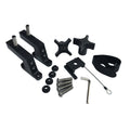 Hood Mount P7040