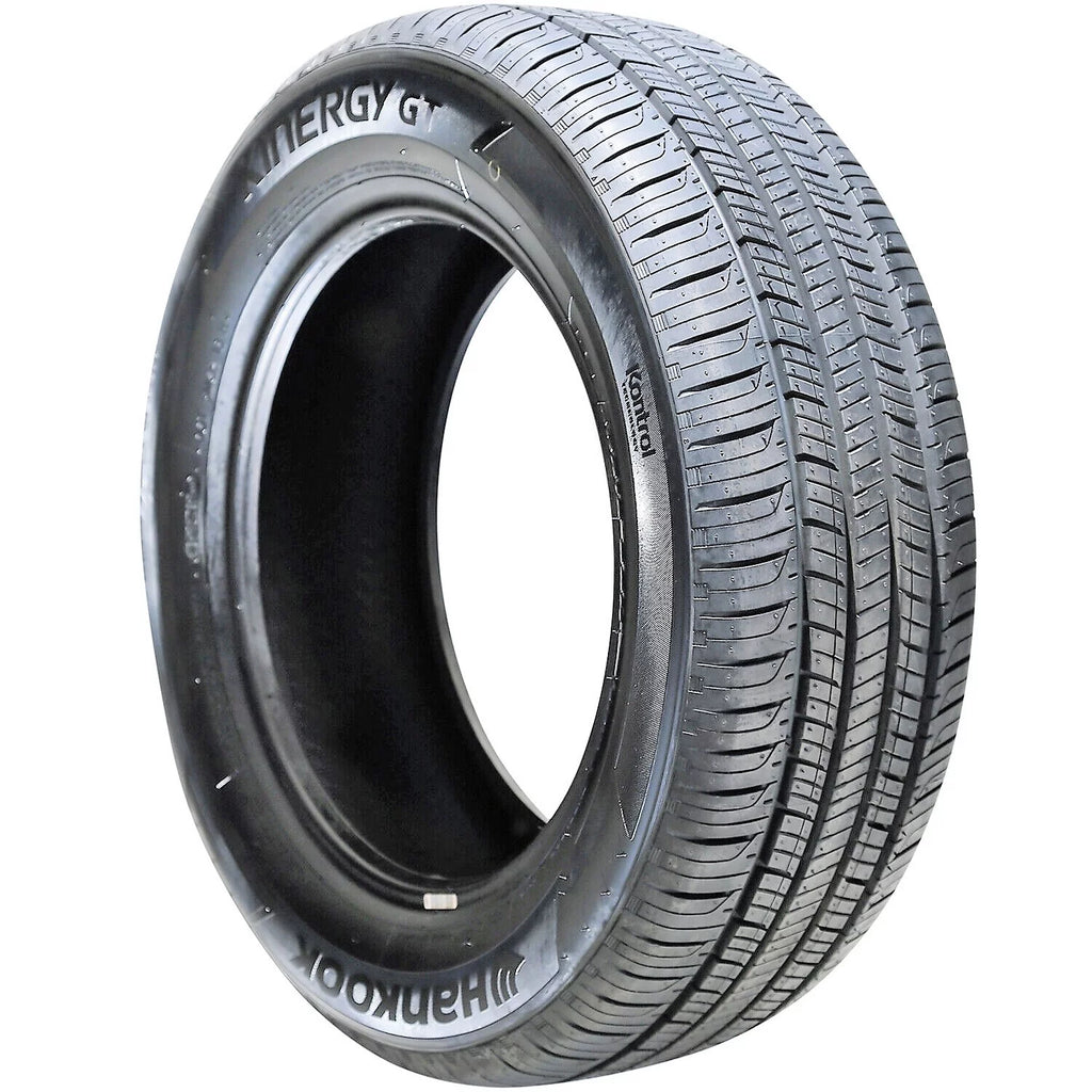 All Season 195/60R16 89H Passenger Tire P2955