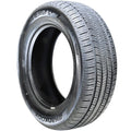 All Season 195/60R16 89H Passenger Tire P2955