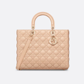 Bag W72514