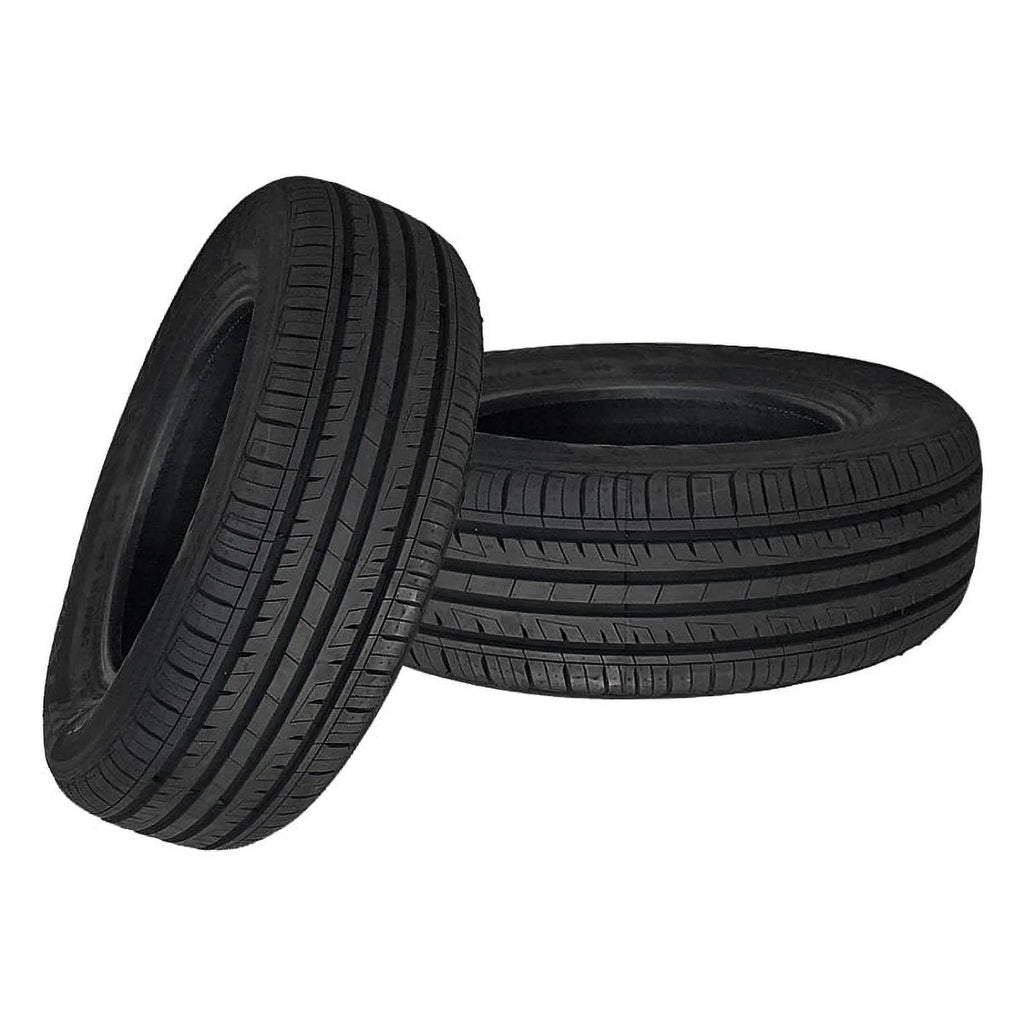 All-Season 215/65-16 98 H Tire R89843
