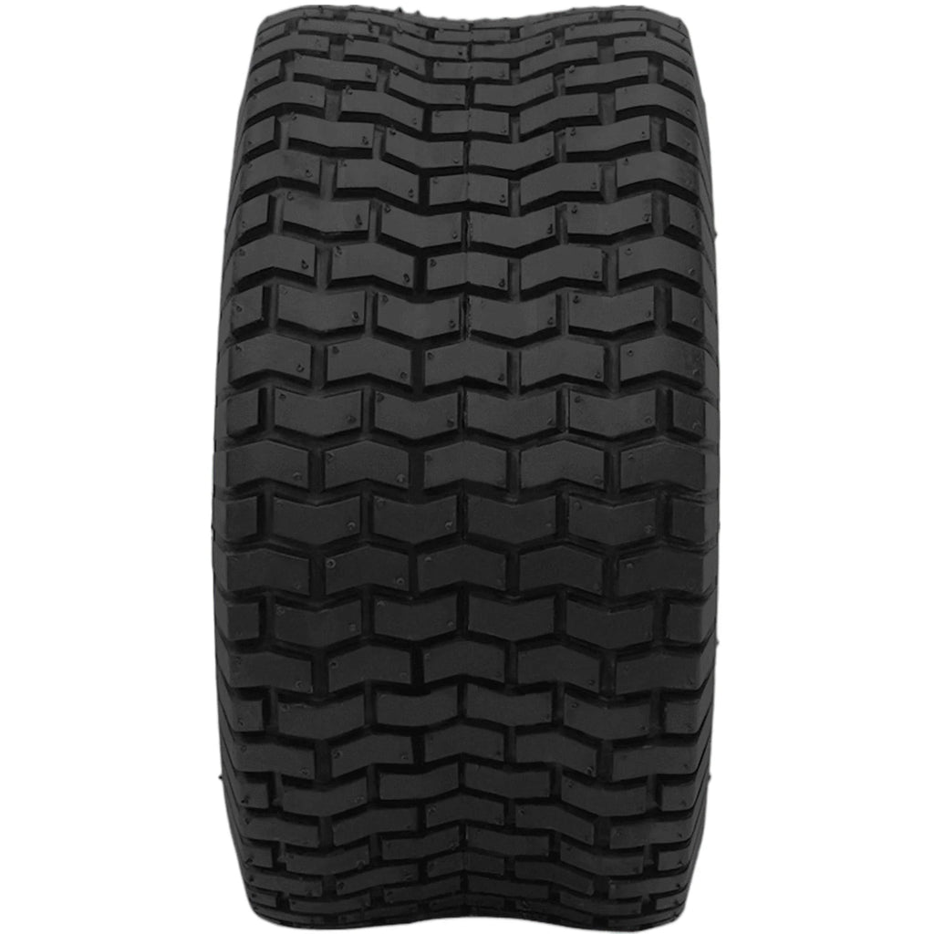 20X10.00-8 Lawn & Garden Tire O938