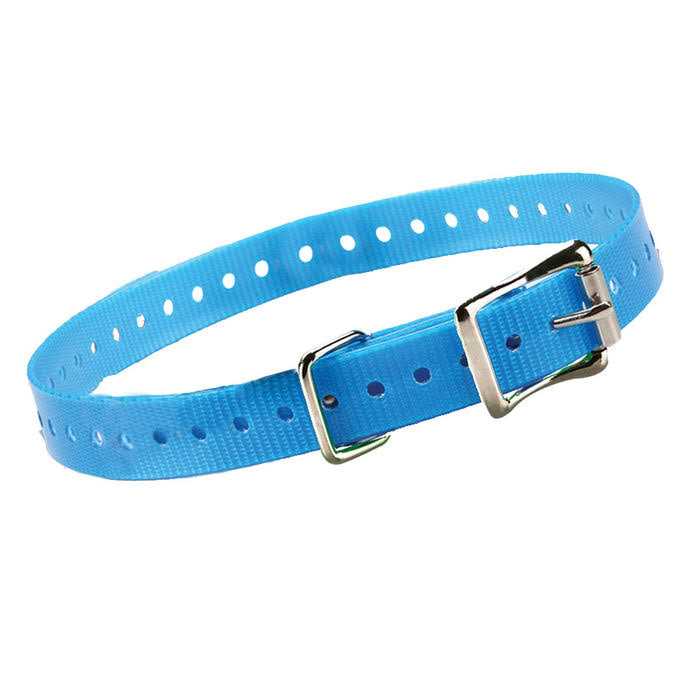 Collar Strap T4293