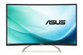 31.5 Curved Full HD LED Gaming Monitor A3963