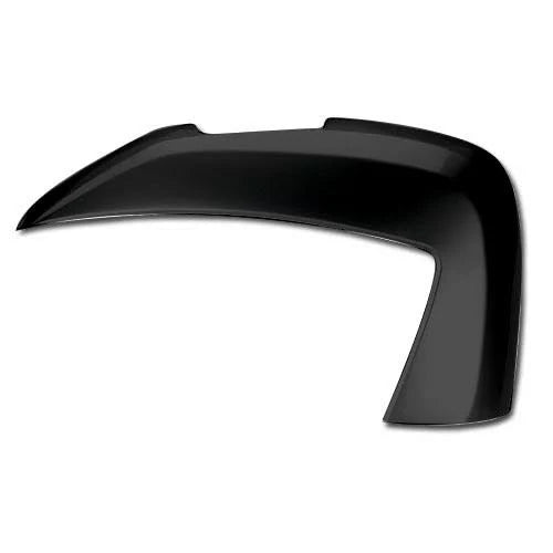 Side Cases Y8057