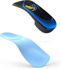 High Arch Support Shoe Insoles U13057