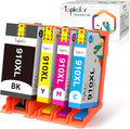 910XL Ink Cartridge 4PACK K74023