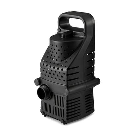 4800 GPH Waterfall Pump Q523