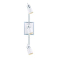3-Light Track Light T820820