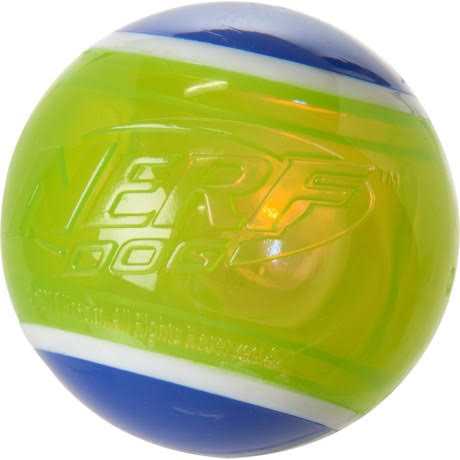 LED Tennis Ball I743