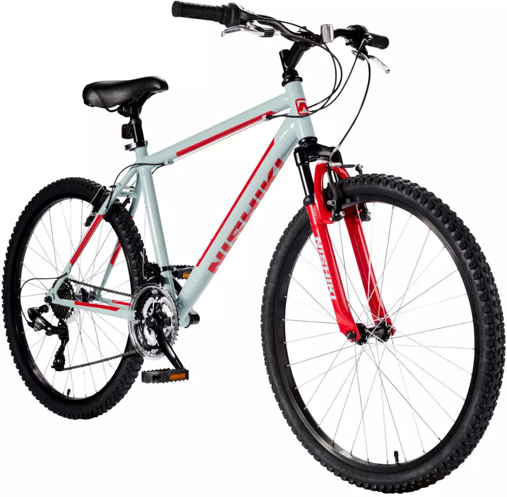 Mountain Bike F731726