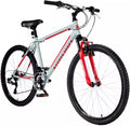 Mountain Bike F731726