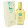 3.3 oz Eau De Parfum Spray U1698