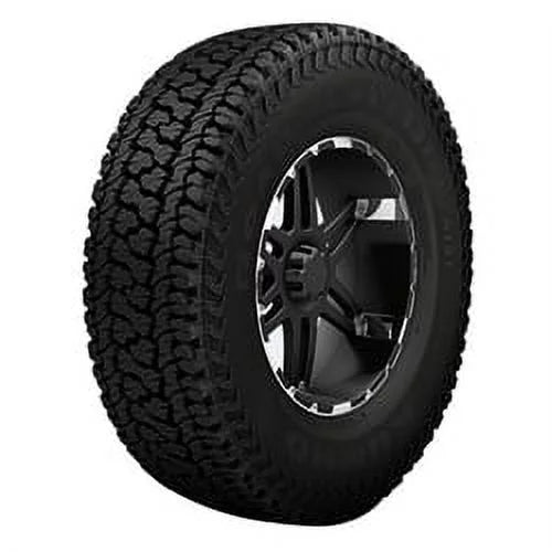 All Terrain P235/70R16 104T Light Truck Tire G740