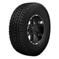 All Terrain P235/70R16 104T Light Truck Tire G740