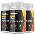 Male Performance Enhancement Dietary Supplement U824