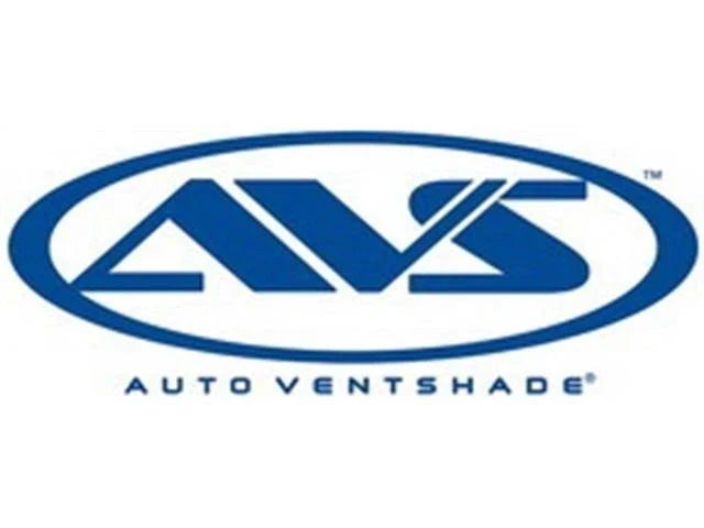 Car Bug Deflector U70938