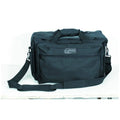 Black Patrol Bag J354736