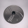 Medium Shredding Disc Z35261