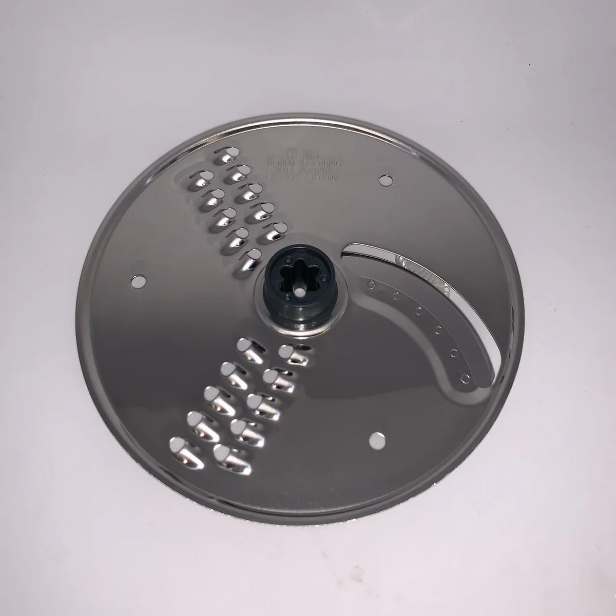 Medium Shredding Disc Z35261