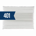 Replacement Filter for Air Purifier Pack of 2 U391298
