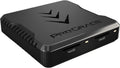 microSD UHS-II Dual-Slot Memory Card Reader J6703