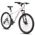 21 Speed 26 inch Mint Green Mountain Bike T948741