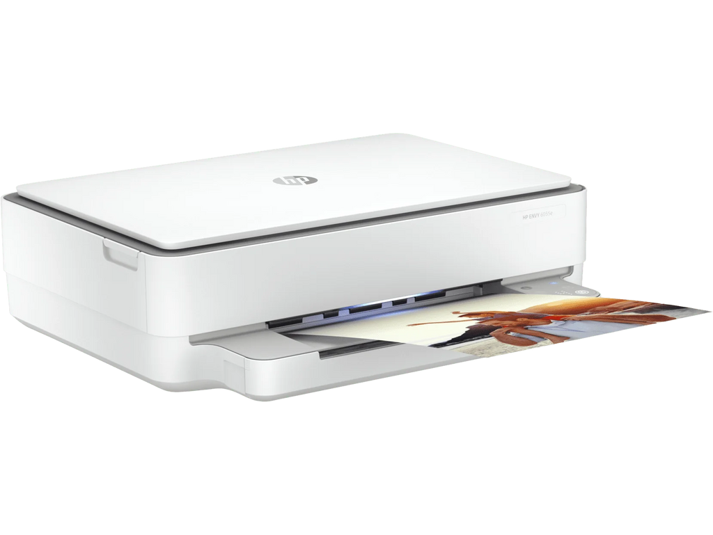All-in-One Inkjet Printer E700