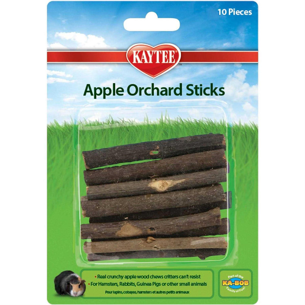 Apple Orchard Sticks G45732