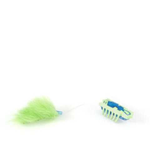 Robotic Cat Toy R3442