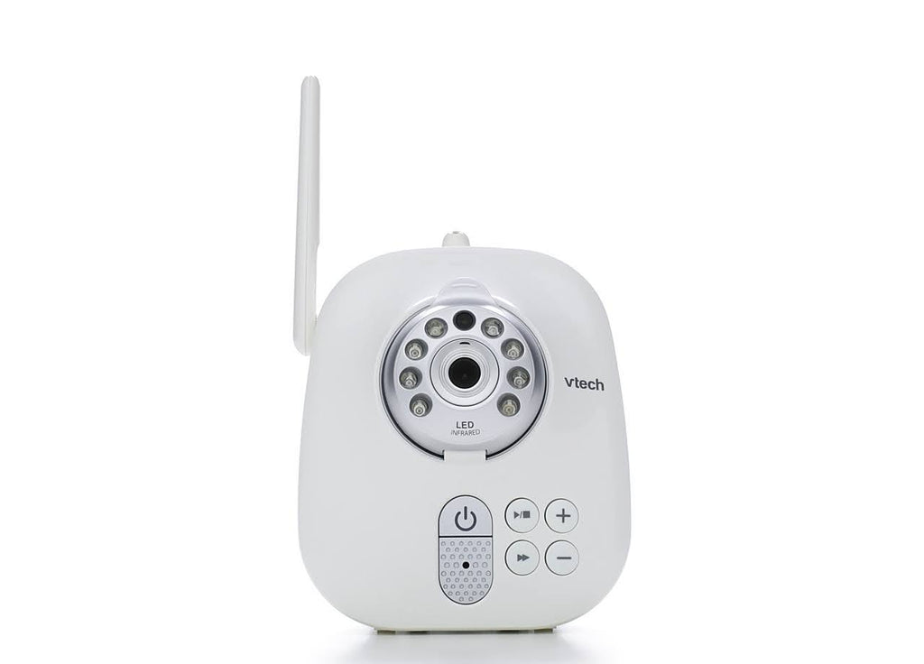 Video Camera I9205